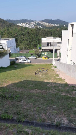 Imagem Terreno à Venda, 517 m² em Alphaville - Santana De Parnaíba Imagem Terreno à Venda, 517 m² em Alphaville - Santana De Parnaíba