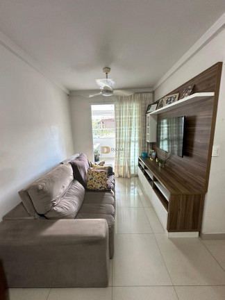 Imagem Apartamento com 3 Quartos à Venda, 89 m² em Jardim Da Penha - Vitória Imagem Apartamento com 3 Quartos à Venda, 89 m² em Jardim Da Penha - Vitória