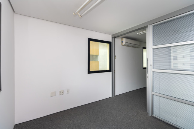 Imóvel Comercial à Venda, 31 m² em Jardim Paulista - São Paulo