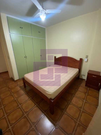 Imagem Apartamento com 2 Quartos à Venda, 220 m² em Pitangueiras - Guarujá Imagem Apartamento com 2 Quartos à Venda, 220 m² em Pitangueiras - Guarujá