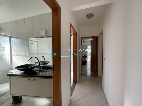 Imagem Apartamento com 2 Quartos à Venda, 100 m² em Tupi - Praia Grande Imagem Apartamento com 2 Quartos à Venda, 100 m² em Tupi - Praia Grande