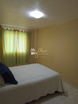Apartamento com 3 Quartos à Venda, 60 m² em Jardim Umarizal - São Paulo