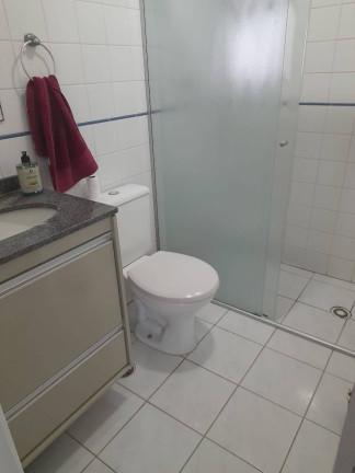 Imagem Apartamento com 2 Quartos à Venda, 52 m² em Canto Do Forte - Praia Grande Imagem Apartamento com 2 Quartos à Venda, 52 m² em Canto Do Forte - Praia Grande