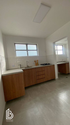 Imagem Apartamento com 3 Quartos à Venda, 85 m² em Mooca - São Paulo Imagem Apartamento com 3 Quartos à Venda, 85 m² em Mooca - São Paulo