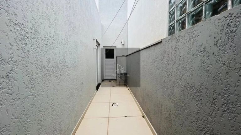 Imagem Apartamento com 3 Quartos à Venda, 284 m² em Noiva Do Mar - Capão Da Canoa Imagem Apartamento com 3 Quartos à Venda, 284 m² em Noiva Do Mar - Capão Da Canoa