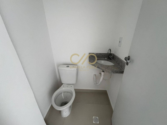 Imagem Apartamento com 3 Quartos à Venda, 109 m² em Guilhermina - Praia Grande Imagem Apartamento com 3 Quartos à Venda, 109 m² em Guilhermina - Praia Grande