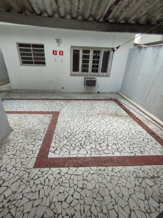 Apartamento com 5 Quartos à Venda, 250 m² em Brooklin Paulista - São Paulo