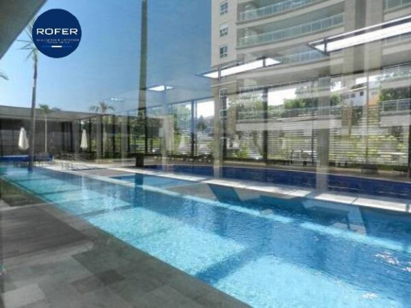 Imagem Apartamento com 4 Quartos à Venda, 247 m² em Jardim Paiquere - Valinhos Imagem Apartamento com 4 Quartos à Venda, 247 m² em Jardim Paiquere - Valinhos