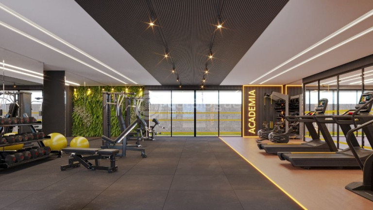 Imagem Terreno em Condomínio à Venda, 300 m² em Candelária - Natal Imagem Terreno em Condomínio à Venda, 300 m² em Candelária - Natal