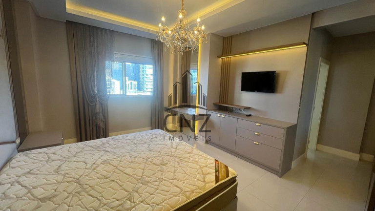 Imagem Apartamento com 4 Quartos à Venda, 268 m² em Meia Praia - Itapema Imagem Apartamento com 4 Quartos à Venda, 268 m² em Meia Praia - Itapema