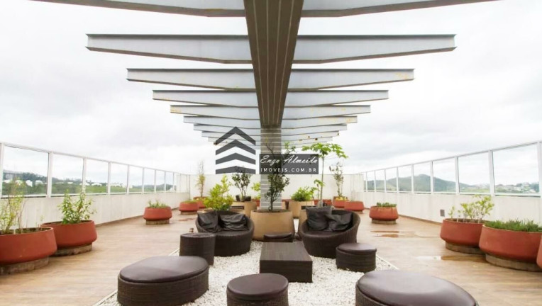 Imagem Apartamento com 2 Quartos à Venda, 62 m² em Melville Empresarial I E Ii - Barueri Imagem Apartamento com 2 Quartos à Venda, 62 m² em Melville Empresarial I E Ii - Barueri