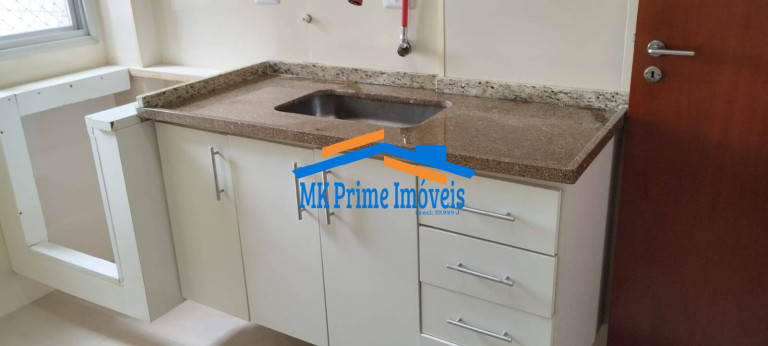 Imagem Apartamento com 2 Quartos para Alugar, 70 m² em Centro - Osasco Imagem Apartamento com 2 Quartos para Alugar, 70 m² em Centro - Osasco