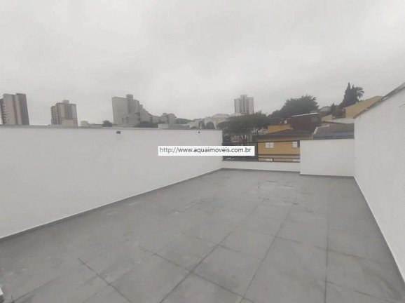 Imagem Apartamento com 3 Quartos à Venda, 78 m² em Vila Assuncao - Santo André Imagem Apartamento com 3 Quartos à Venda, 78 m² em Vila Assuncao - Santo André