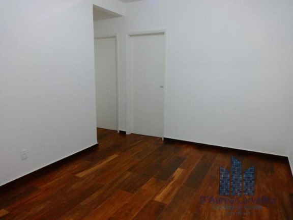 Imagem Apartamento com 2 Quartos à Venda, 56 m² em Vila Mariana - São Paulo Imagem Apartamento com 2 Quartos à Venda, 56 m² em Vila Mariana - São Paulo