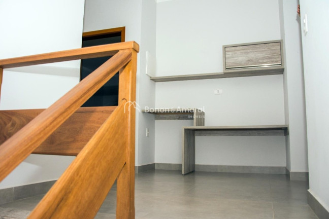 Imagem Casa com 6 Quartos à Venda, 273 m² em Jardim De Itapoan - Paulínia Imagem Casa com 6 Quartos à Venda, 273 m² em Jardim De Itapoan - Paulínia