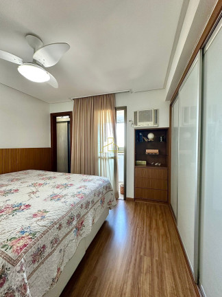 Imagem Imóvel com 4 Quartos à Venda, 150 m² em Mata Da Praia - Vitória