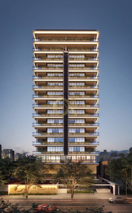 Imagem Apartamento com 3 Quartos à Venda, 286 m² em Santo Antônio - Joinville Imagem Apartamento com 3 Quartos à Venda, 286 m² em Santo Antônio - Joinville