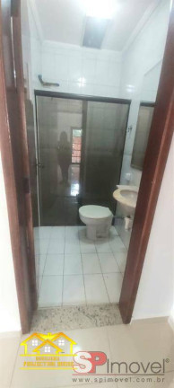 Imagem Casa com 4 Quartos à Venda, em Jardim Marabá(zona Sul) - São Paulo Imagem Casa com 4 Quartos à Venda, em Jardim Marabá(zona Sul) - São Paulo