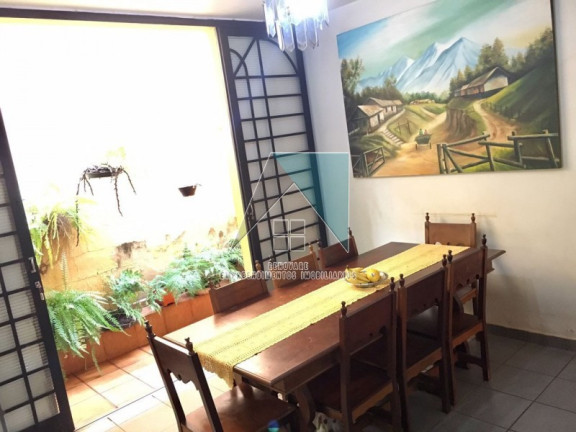 Imagem Casa com 5 Quartos à Venda, 190 m² em Condomínio Itamaraty - Ribeirão Preto Imagem Casa com 5 Quartos à Venda, 190 m² em Condomínio Itamaraty - Ribeirão Preto