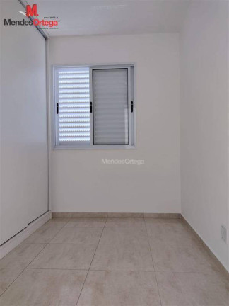 Imagem Apartamento com 2 Quartos à Venda, 59 m² em Jardim Piratininga - Sorocaba Imagem Apartamento com 2 Quartos à Venda, 59 m² em Jardim Piratininga - Sorocaba