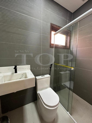 Imagem Casa com 5 Quartos à Venda, 680 m² em Enseada - Guarujá Imagem Casa com 5 Quartos à Venda, 680 m² em Enseada - Guarujá