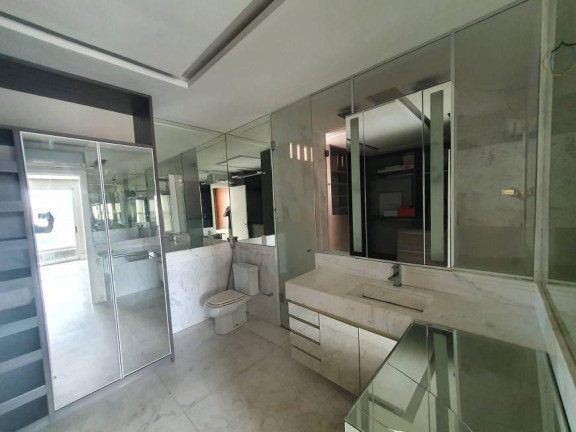 Imagem Apartamento com 3 Quartos à Venda, 365 m² em Meireles - Fortaleza