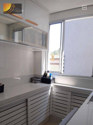 Imagem Casa com 3 Quartos à Venda, 116 m² em Pirituba - São Paulo Imagem Casa com 3 Quartos à Venda, 116 m² em Pirituba - São Paulo