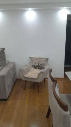 Imagem Apartamento com 2 Quartos à Venda, 56 m² em Pirituba - São Paulo Imagem Apartamento com 2 Quartos à Venda, 56 m² em Pirituba - São Paulo