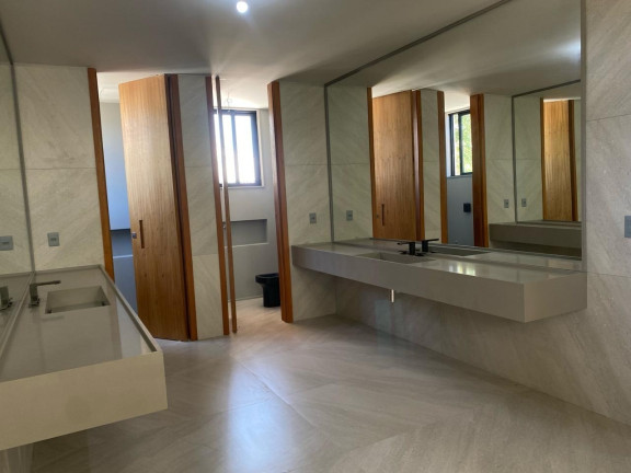 Imagem Casa de Condomínio com 5 Quartos à Venda, em Barra Da Tijuca - Rio De Janeiro Imagem Casa de Condomínio com 5 Quartos à Venda, em Barra Da Tijuca - Rio De Janeiro