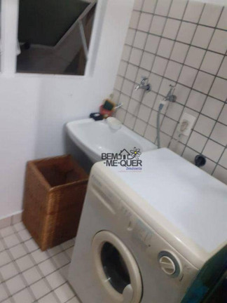 Imagem Apartamento com 3 Quartos à Venda, 65 m² em City América - São Paulo Imagem Apartamento com 3 Quartos à Venda, 65 m² em City América - São Paulo