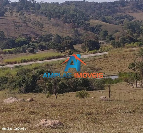 Imagem Fazenda à Venda, 37 m² em Rural - Itaúna Imagem Fazenda à Venda, 37 m² em Rural - Itaúna