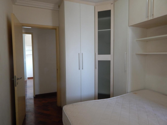 Imagem Apartamento com 3 Quartos à Venda, 150 m² em Barcelona - São Caetano Do Sul