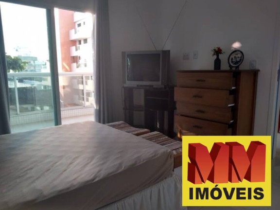 Imagem Apartamento com 1 Quarto à Venda, 63 m² em Algodoal - Cabo Frio Imagem Apartamento com 1 Quarto à Venda, 63 m² em Algodoal - Cabo Frio