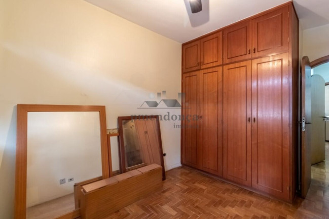 Imagem Apartamento com 4 Quartos à Venda, 247 m² em Santa Cecília - São Paulo Imagem Apartamento com 4 Quartos à Venda, 247 m² em Santa Cecília - São Paulo