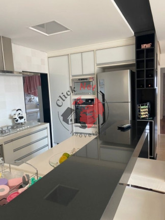 Imagem Apartamento com 3 Quartos à Venda, 125 m² em Boa Vista - São Caetano Do Sul Imagem Apartamento com 3 Quartos à Venda, 125 m² em Boa Vista - São Caetano Do Sul