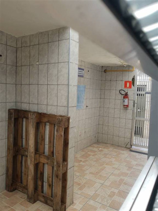 Imagem Kitnet à Venda, 18 m² em Ocian - Praia Grande Imagem Kitnet à Venda, 18 m² em Ocian - Praia Grande