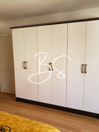 Imagem Apartamento com 2 Quartos à Venda, 70 m² em Centro - Gramado
