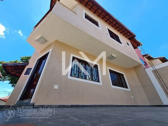 Imagem Sobrado com 3 Quartos à Venda, 164 m² em Jardim Vila Galvao - Guarulhos Imagem Sobrado com 3 Quartos à Venda, 164 m² em Jardim Vila Galvao - Guarulhos
