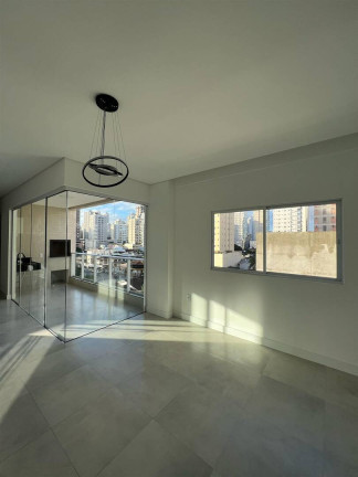 Imagem Apartamento com 3 Quartos à Venda, 152 m² em Meia Praia - Itapema Imagem Apartamento com 3 Quartos à Venda, 152 m² em Meia Praia - Itapema