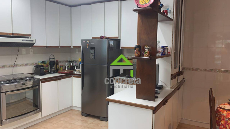 Imagem Casa de Condomínio com 3 Quartos à Venda, 600 m² em Granja Viana - Cotia Imagem Casa de Condomínio com 3 Quartos à Venda, 600 m² em Granja Viana - Cotia
