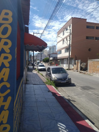Imagem Terreno à Venda, 600 m² em Olaria - Guarapari Imagem Terreno à Venda, 600 m² em Olaria - Guarapari