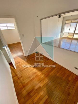 Imagem Casa com 3 Quartos para Alugar, 201 m² em Alto Da Boa Vista - Ribeirão Preto Imagem Casa com 3 Quartos para Alugar, 201 m² em Alto Da Boa Vista - Ribeirão Preto
