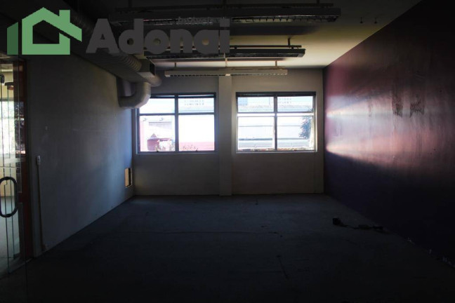 Imagem Sala Comercial para Alugar, 17.000 m² em Vila Leopoldina - São Paulo