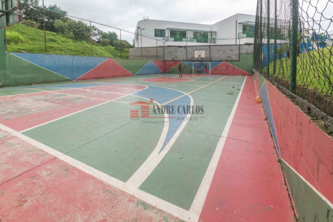 Imagem Apartamento com 2 Quartos à Venda, 57 m² em Veloso - Osasco Imagem Apartamento com 2 Quartos à Venda, 57 m² em Veloso - Osasco