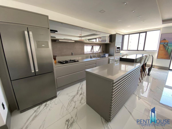 Imagem Apartamento com 3 Quartos à Venda, 154 m² em Centro - Balneário Camboriú Imagem Apartamento com 3 Quartos à Venda, 154 m² em Centro - Balneário Camboriú