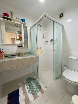 Imagem Apartamento com 2 Quartos à Venda, 96 m² em Centro - Balneário Camboriú Imagem Apartamento com 2 Quartos à Venda, 96 m² em Centro - Balneário Camboriú