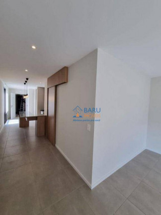 Imagem Apartamento com 1 Quarto para Alugar, 92 m² em Higienópolis - São Paulo Imagem Apartamento com 1 Quarto para Alugar, 92 m² em Higienópolis - São Paulo