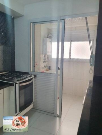 Imagem Apartamento com 3 Quartos à Venda, 60 m² em Ferrazópolis - São Bernardo Do Campo Imagem Apartamento com 3 Quartos à Venda, 60 m² em Ferrazópolis - São Bernardo Do Campo
