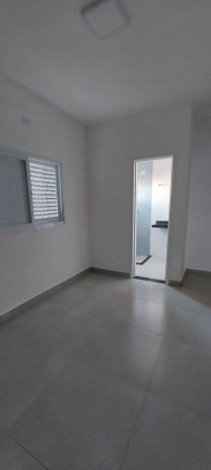 Imagem Casa de Condomínio com 2 Quartos à Venda, 71 m² em Pedreira - Mongaguá Imagem Casa de Condomínio com 2 Quartos à Venda, 71 m² em Pedreira - Mongaguá