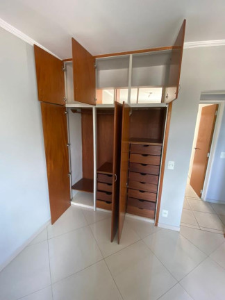 Imagem Apartamento com 3 Quartos à Venda, 97 m² em Taquaral - Campinas Imagem Apartamento com 3 Quartos à Venda, 97 m² em Taquaral - Campinas